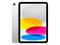 Tabletti iPad (A16) Wi-Fi + Cellular 512GB - Silver MD7P4HC/A – kuva 4
