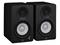 Yamaha HS4 2-way Black Wired 52 W – kuva 2