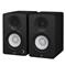 Yamaha HS4 2-way Black Wired 52 W – kuva 4