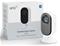 Arlo Essential 3 - network surveillance camera – kuva 5