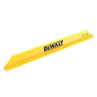 Pensasleikkurin lisälaite DeWalt DZO8555-QZ; 55 cm