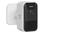 Yale Smart Outdoor Camera – kuva 2