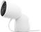 Philips Secure wired camera with desktop stand – kuva 5