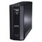 APC Power-Saving Back-UPS Pro – kuva 2
