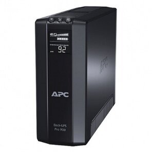 APC Power-Saving Back-UPS Pro – kuva 2/2