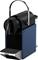 De’Longhi Pixie EN127.BL Fully-auto Capsule coffee machine 1 L – kuva 4