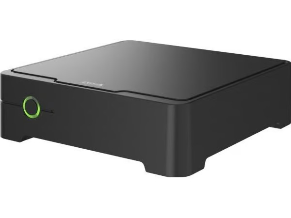Axis S3008 Mk II 02764 – kuva 3/3