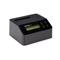 StarTech.com SDOCK1EU3P2 – kuva 4