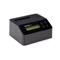 StarTech.com SDOCK1EU3P2 – kuva 5