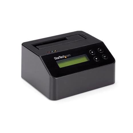 StarTech.com SDOCK1EU3P2 – kuva 5/5