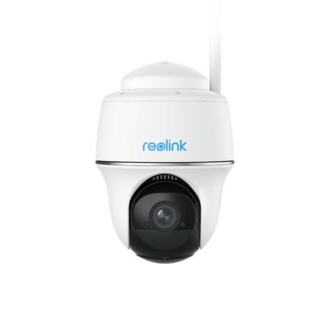 Reolink B420 69752