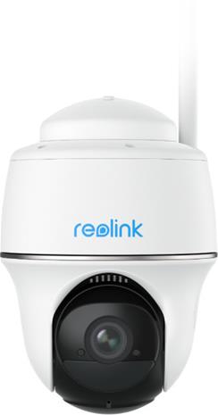 Reolink B420 69752