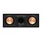 Klipsch R-50C 80463 – kuva 5