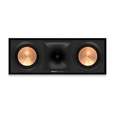 Klipsch R-50C 80463