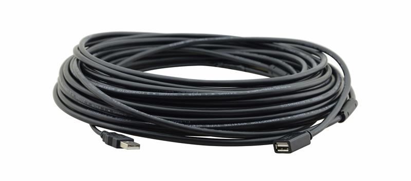 Kramer Electronics CA-UAM/UAF-50