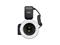 Godox MF-R76C – kuva 2