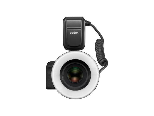 Godox MF-R76C