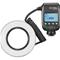 Godox MF-R76C – kuva 3