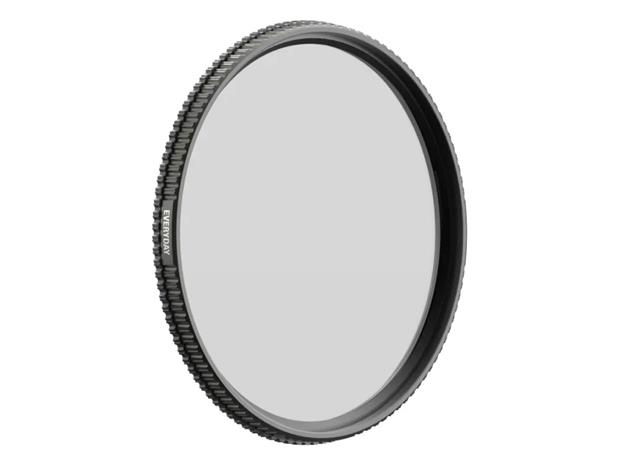 PolarPro 95C-SS-EVRDY – kuva 3/3