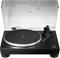 Audio-Technica AT-LP5X – kuva 2