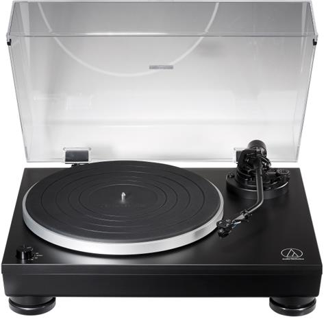 Audio-Technica AT-LP5X