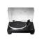 Audio-Technica AT-LP5X – kuva 3