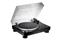 Audio-Technica AT-LP5X – kuva 4