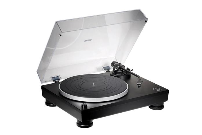 Audio-Technica AT-LP5X