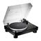 Audio-Technica AT-LP5X – kuva 5