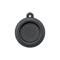 Insta360 3672 CINSDAVZ – kuva 2