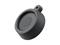 Insta360 3672 CINSDAVZ – kuva 4