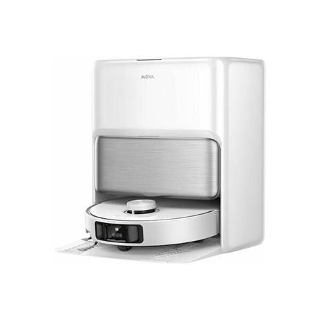 MOVA P70 Pro Ultra – kuva 2/3