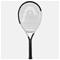 Head Speed PWR 2024, 2 – kuva 2