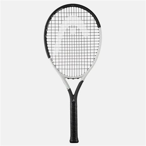 Head Speed PWR 2024, 2
