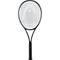 Head Gravity MP 2023, Tennismailat, 4 – kuva 2