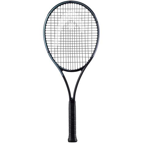 Head Gravity MP 2023, Tennismailat, 4