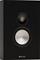 Monitor Audio Bronze 7G Wall Speaker – kuva 5