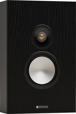 Monitor Audio Bronze 7G Wall Speaker