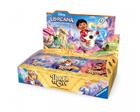Disney Lorcana: TCG Hyperia City Booster Pack Display (24) KORTTI