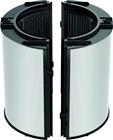 Dyson 965432-01 - filter
