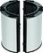 Dyson 965432-01 - filter – kuva 1