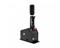 Simagic Q1S Sequential Shifter, PC -vaihdekeppi – kuva 8