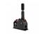 Simagic Q1 Sequential Shifter, PC -vaihdekeppi – kuva 7