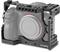 SmallRig 2087D – kuva 2