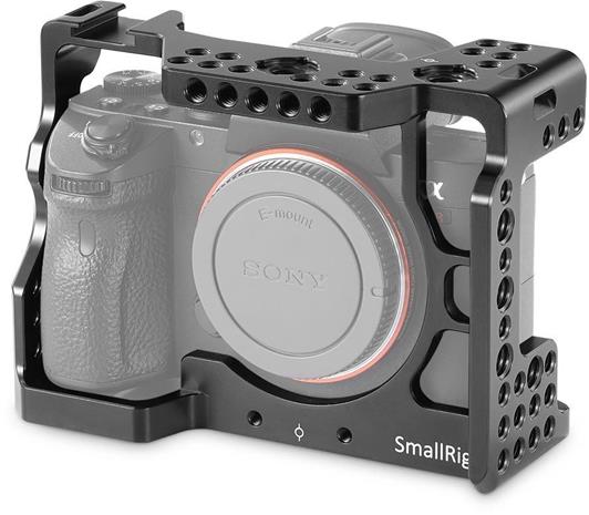 SmallRig 2087D