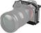 SmallRig 2087D – kuva 3