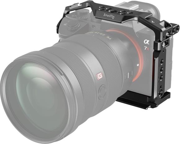 SmallRig 2087D