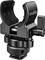 SmallRig BSM2352 – kuva 2
