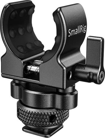 SmallRig BSM2352