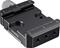 SmallRig DBC2506B – kuva 2